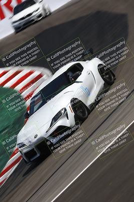 media/May-16-2025-Speed Ventures (Fri) [[030a46a976]]/Black/Session 3 (Corkscrew)/